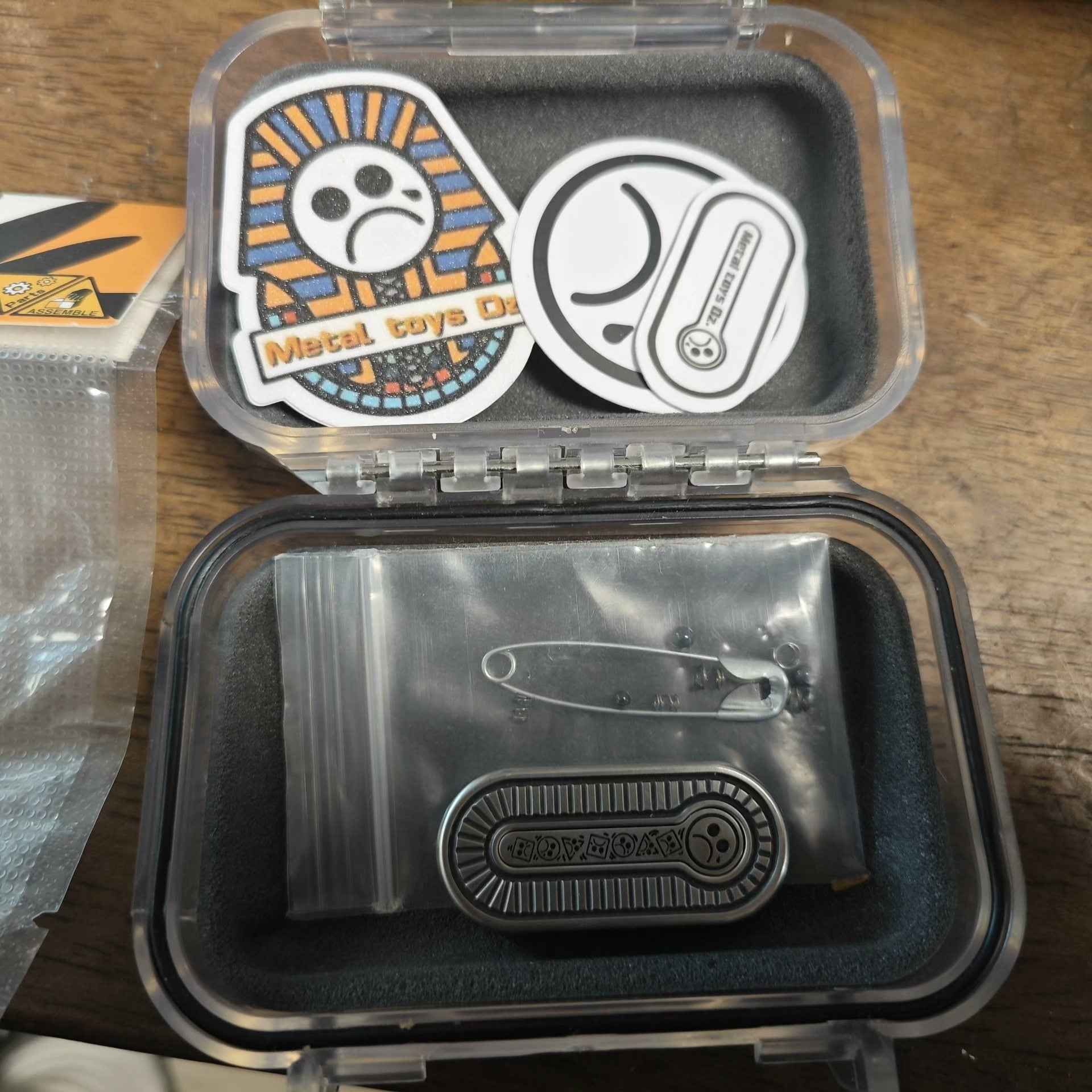 Product image 8