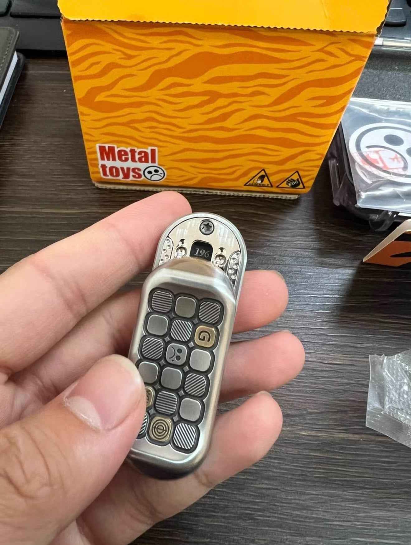Product image 5