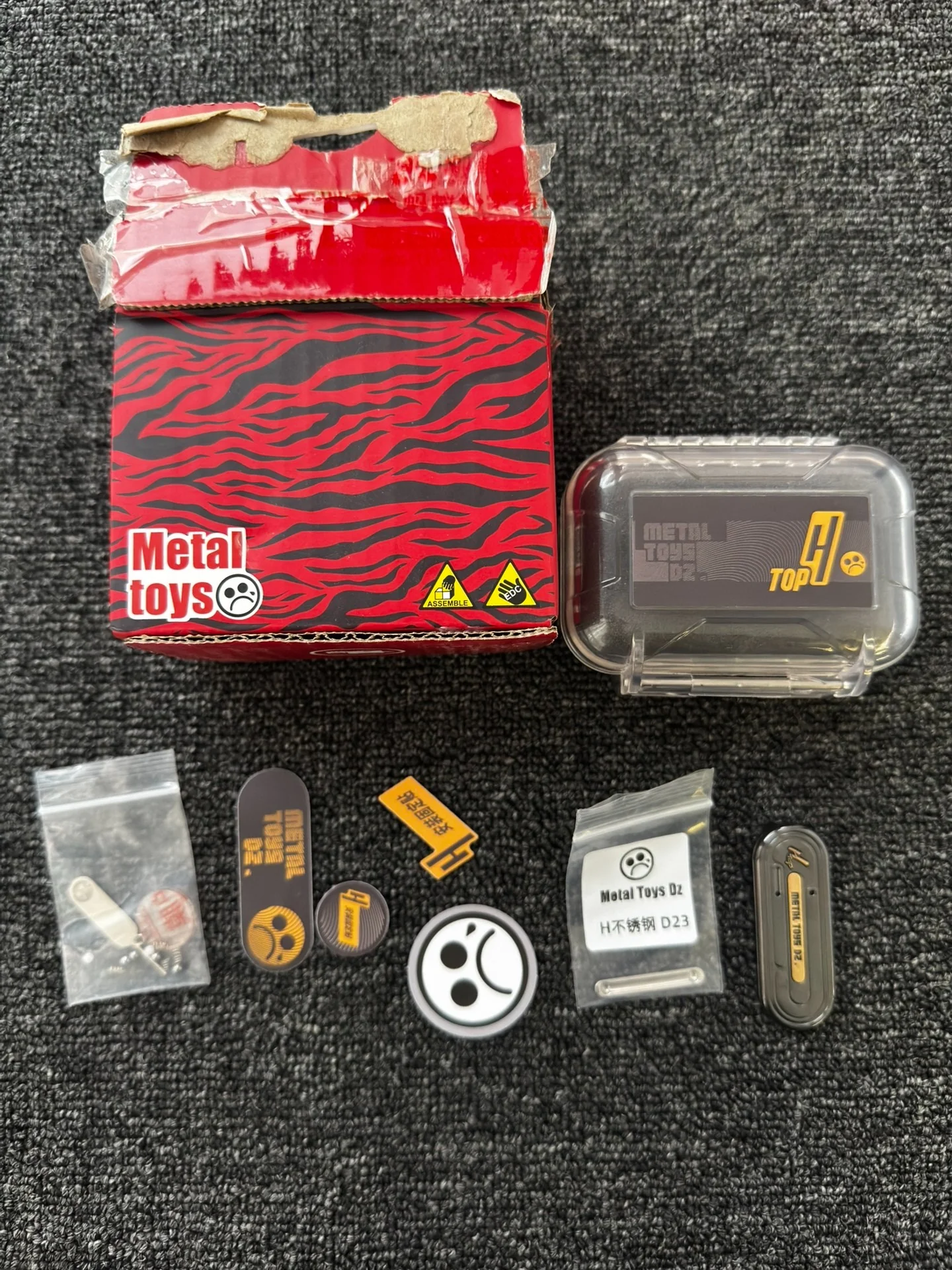 Product image 9