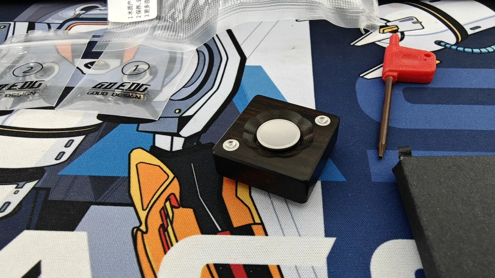Product image 4