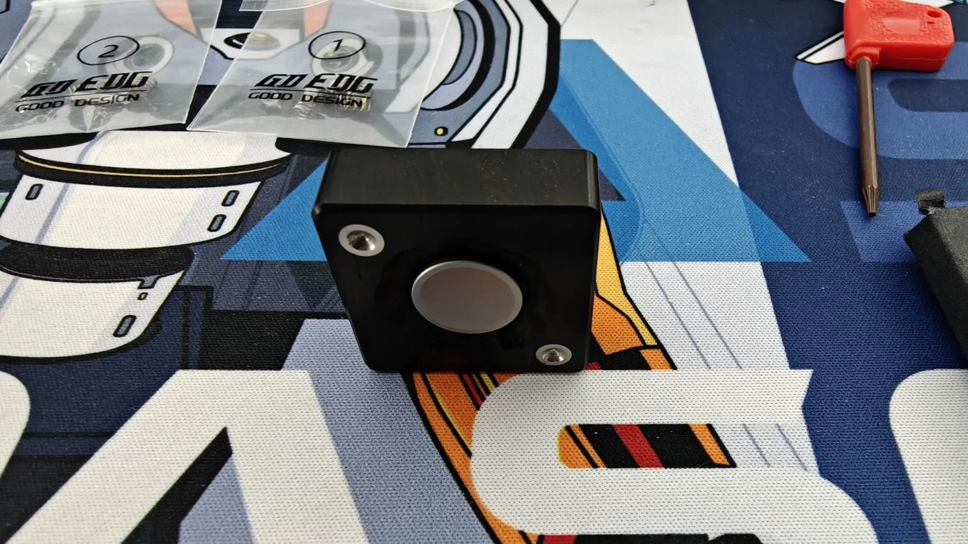 Product image 8