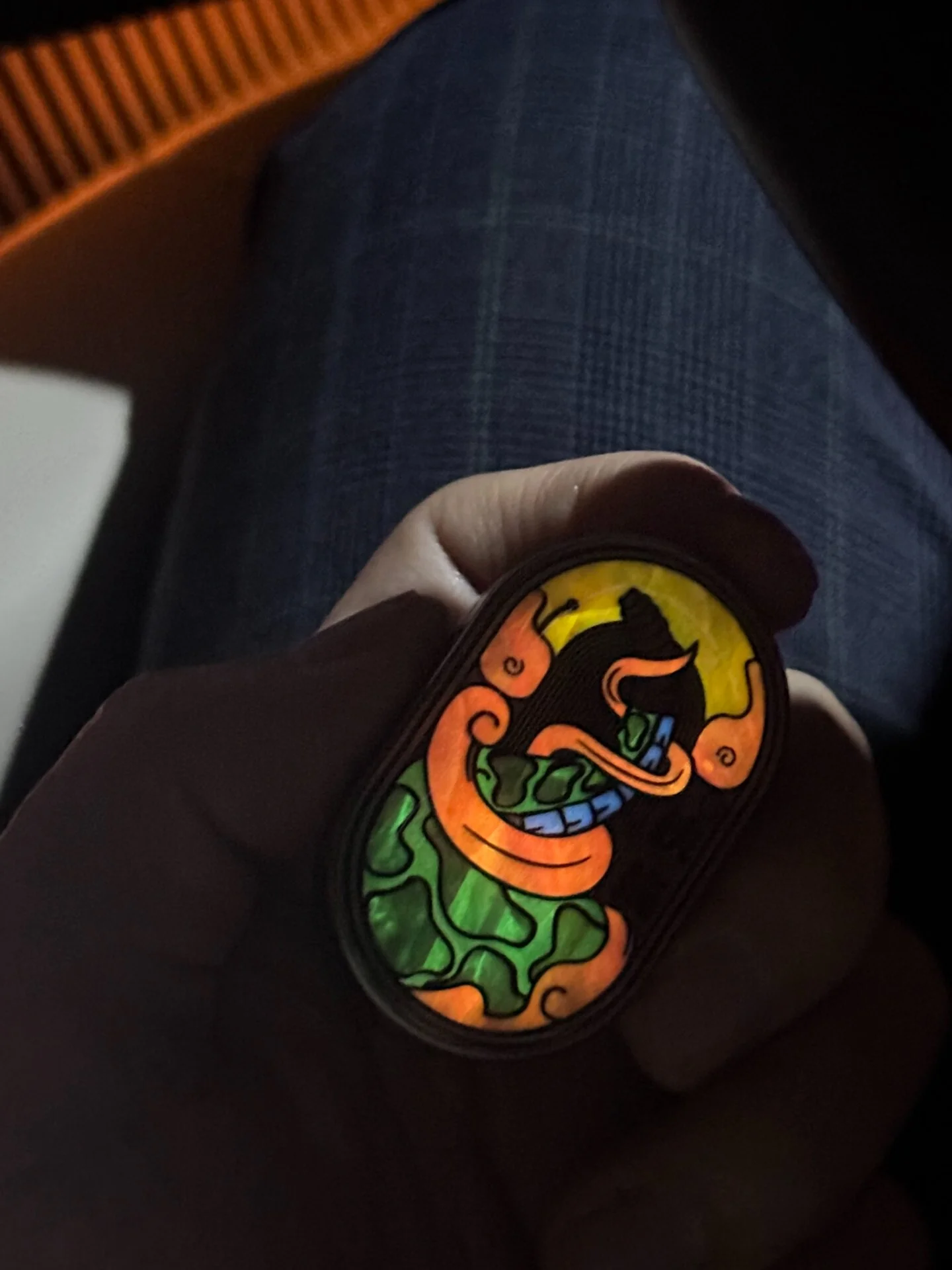 Product image 4