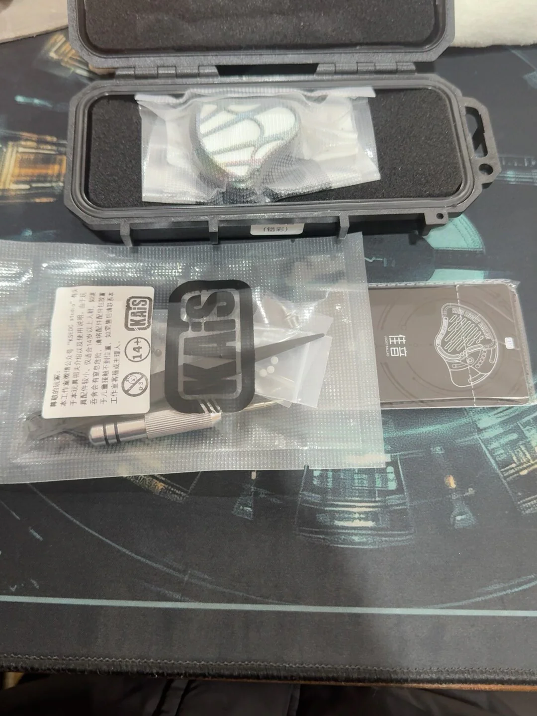 Product image 4