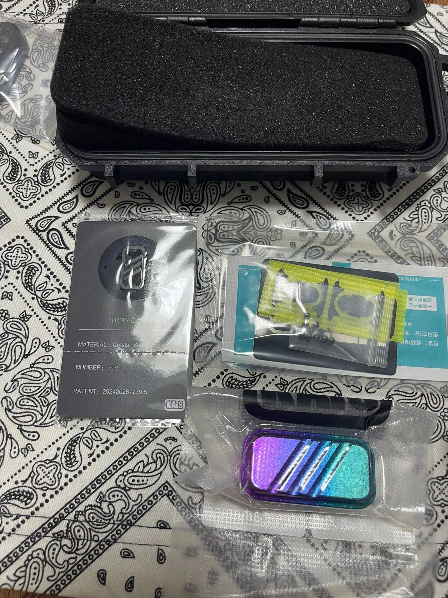 Product image 4