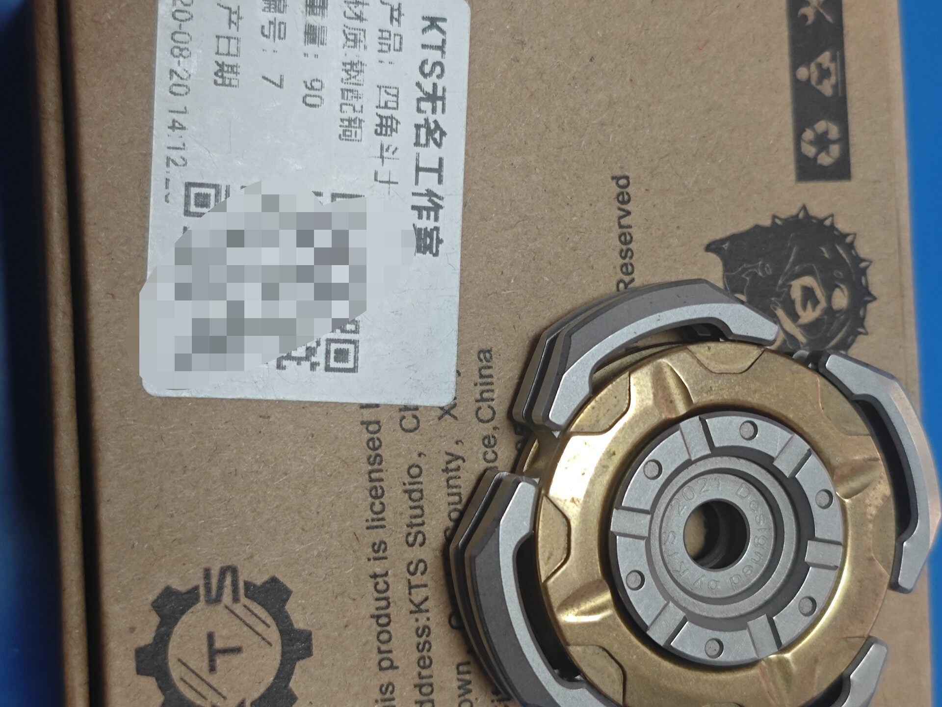 Product image 6
