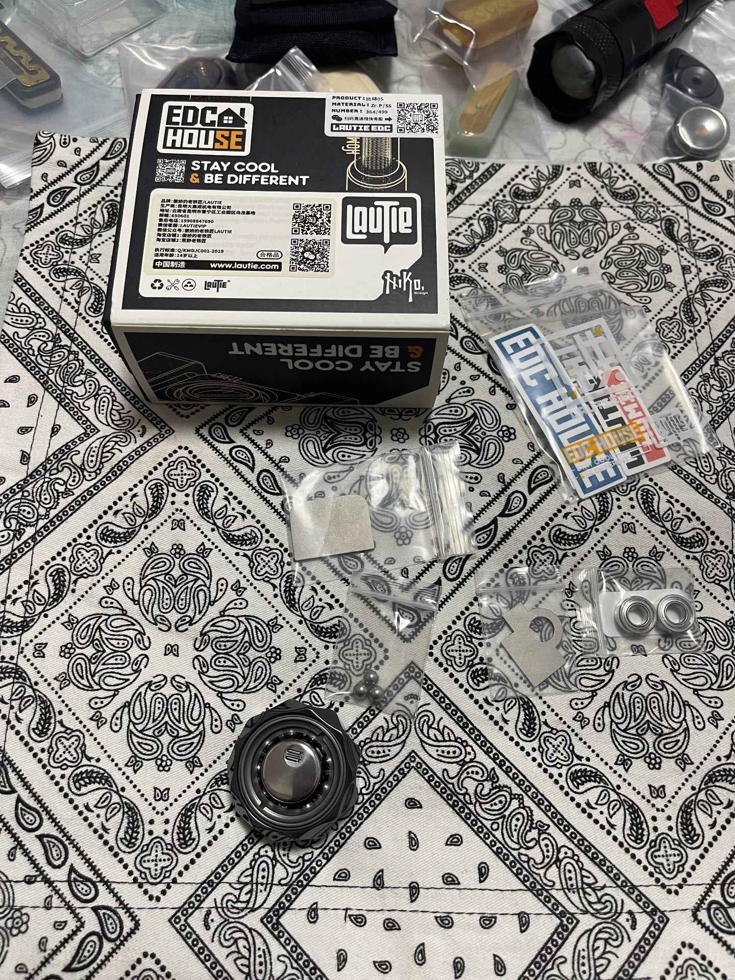 Product image 7