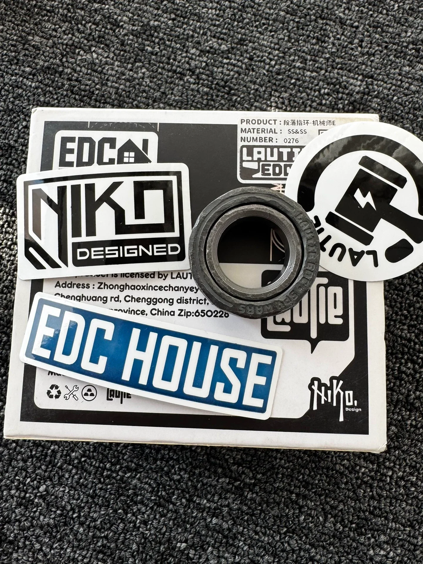 Product image 8