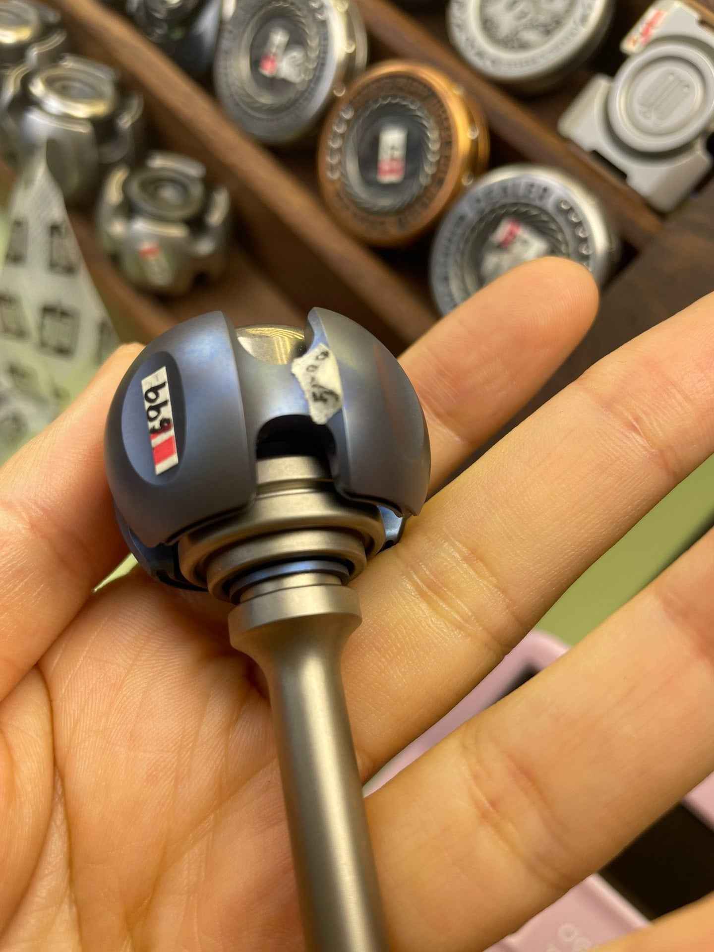 Product image 4