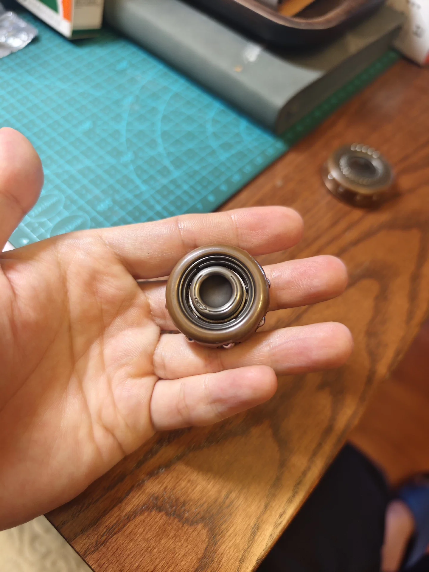 Product image 3