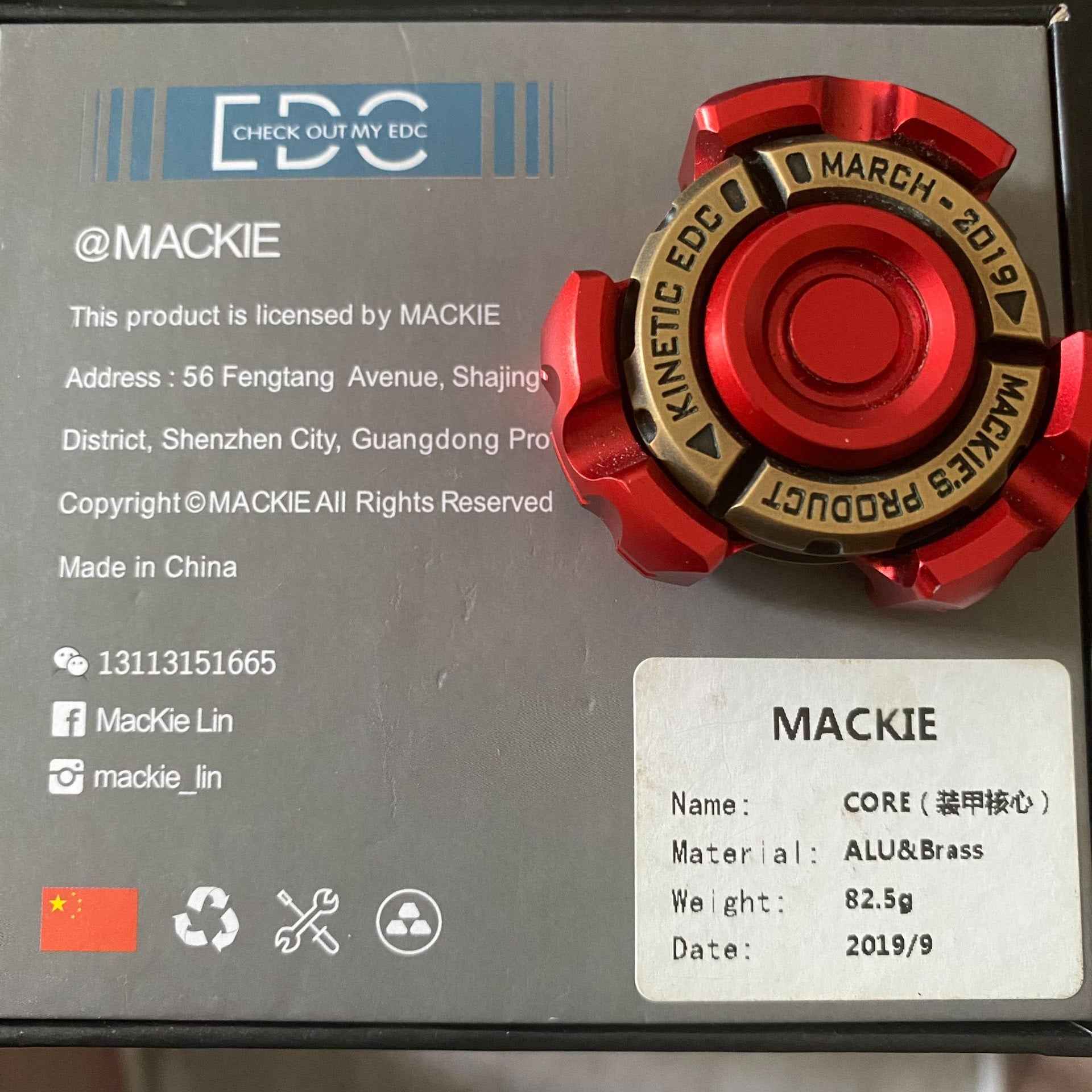 Product image 2