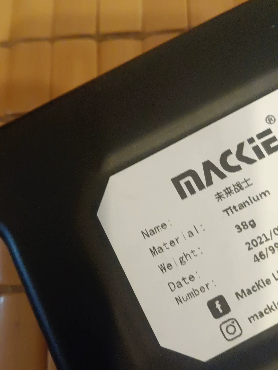 Product image 5