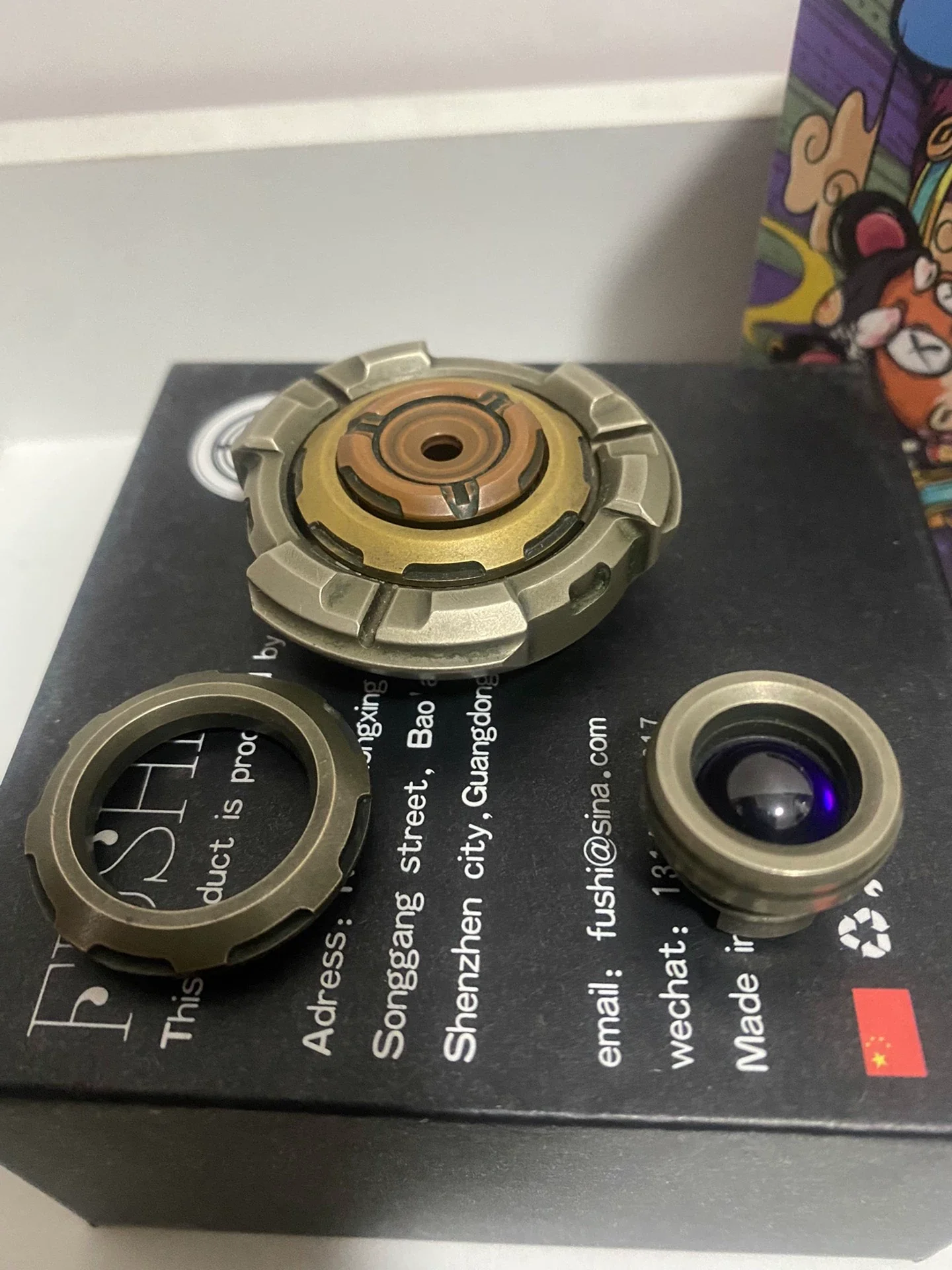 Product image 5