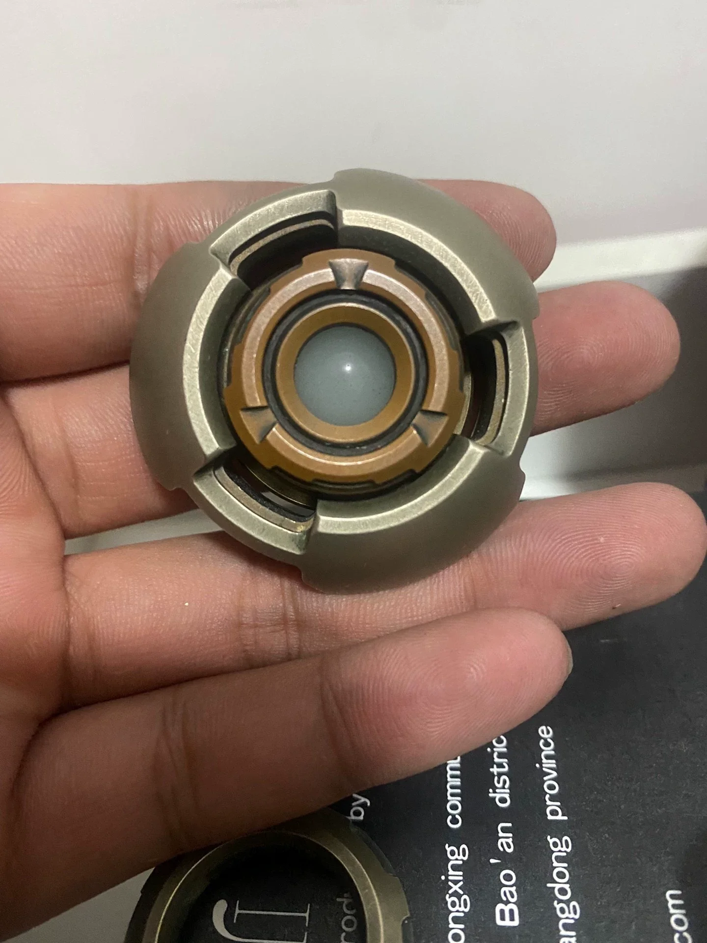 Product image 7