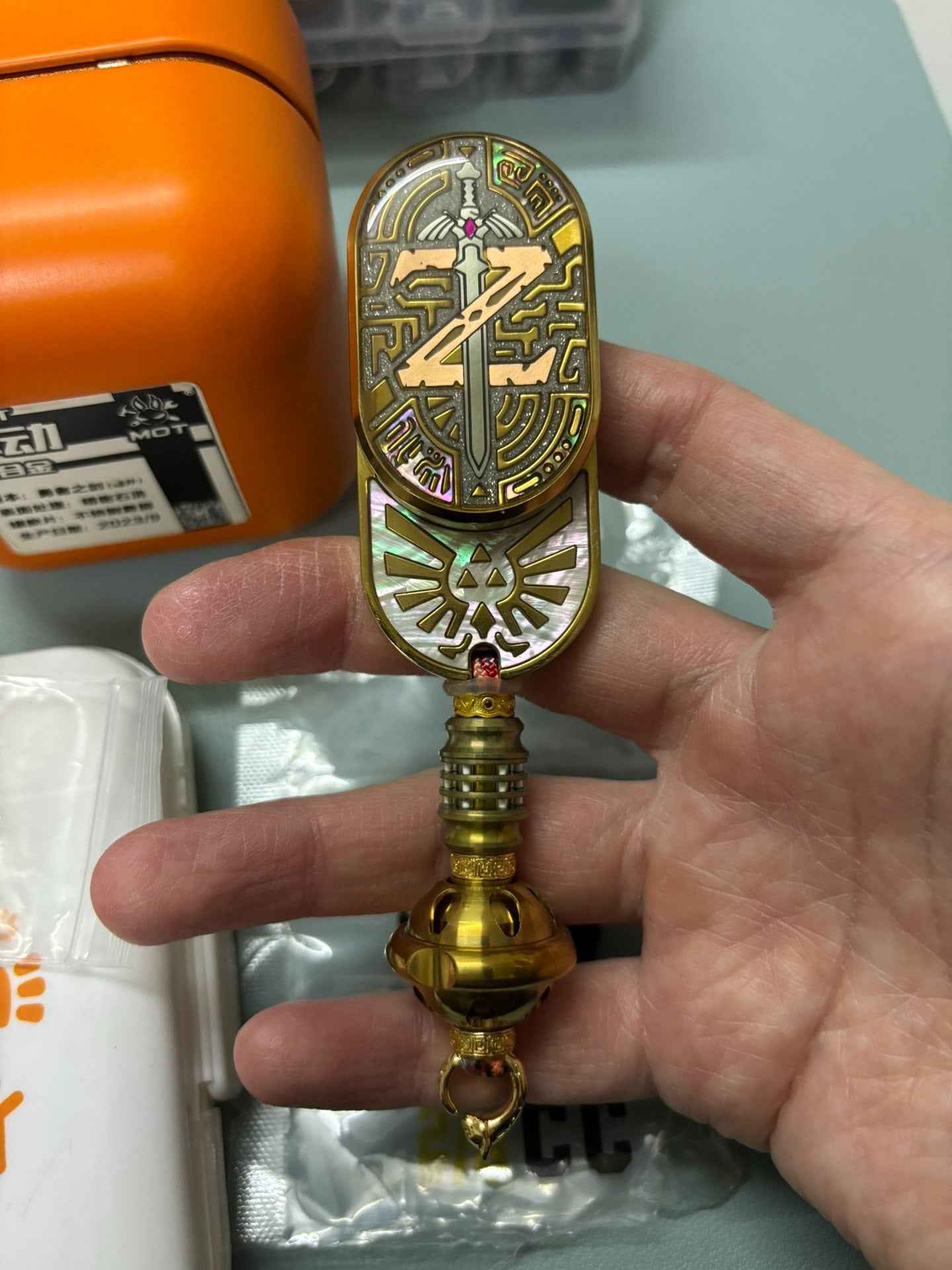 Product image 3