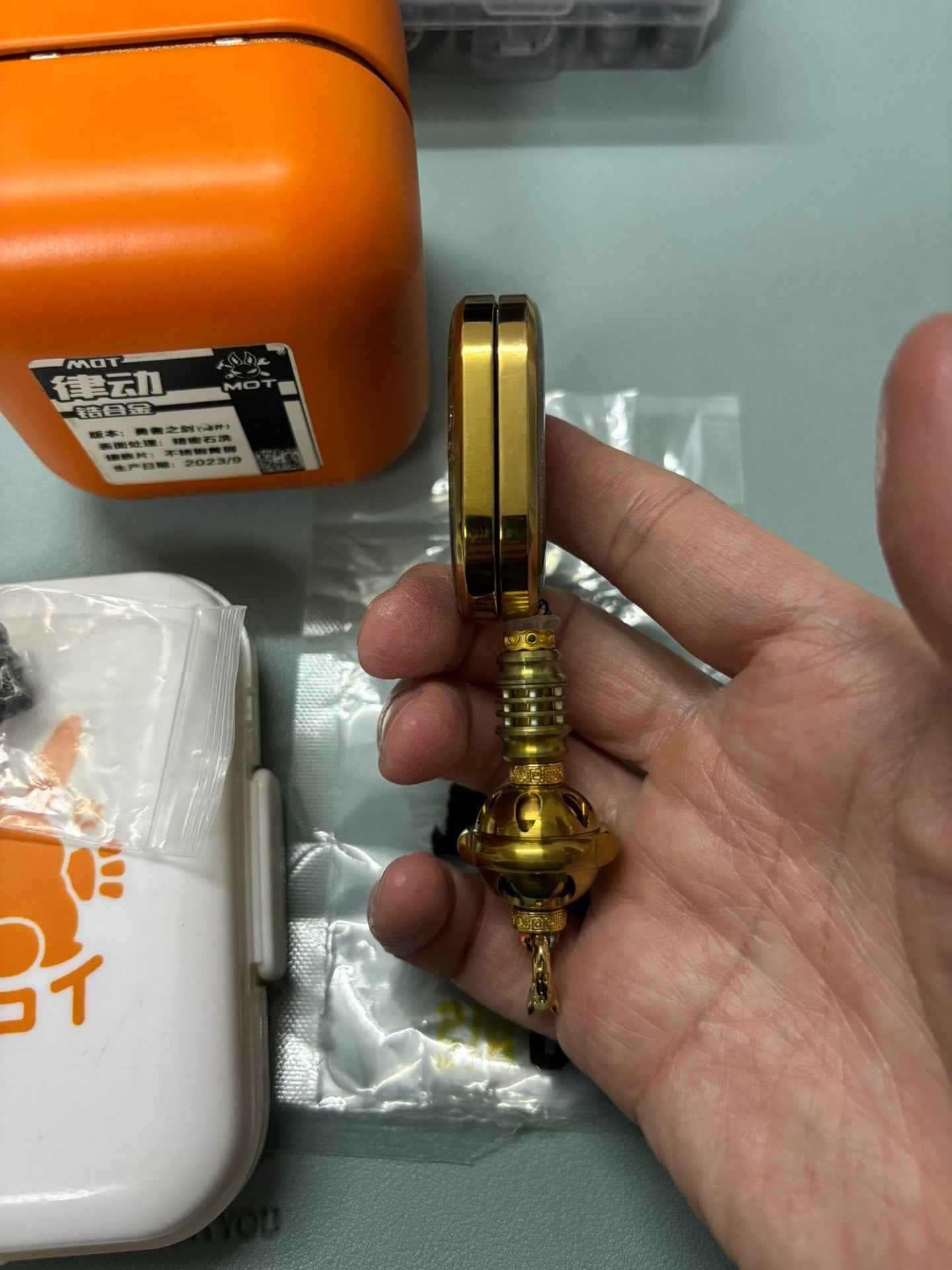 Product image 6