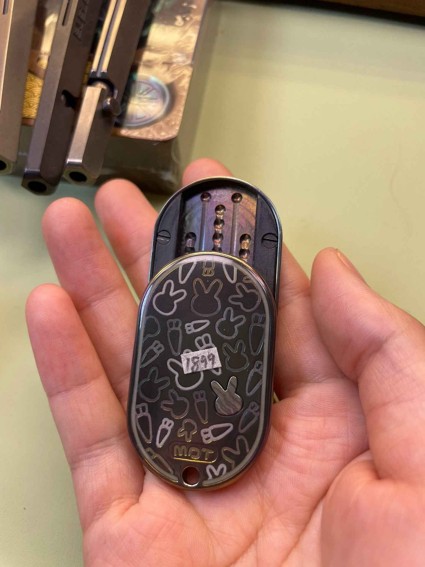 Product image 7
