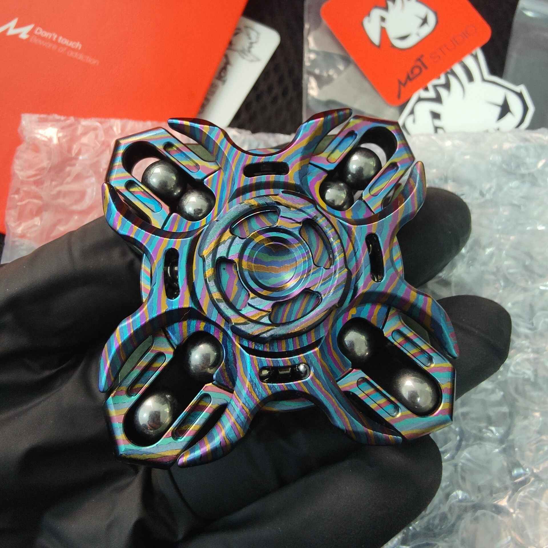 Product image 5