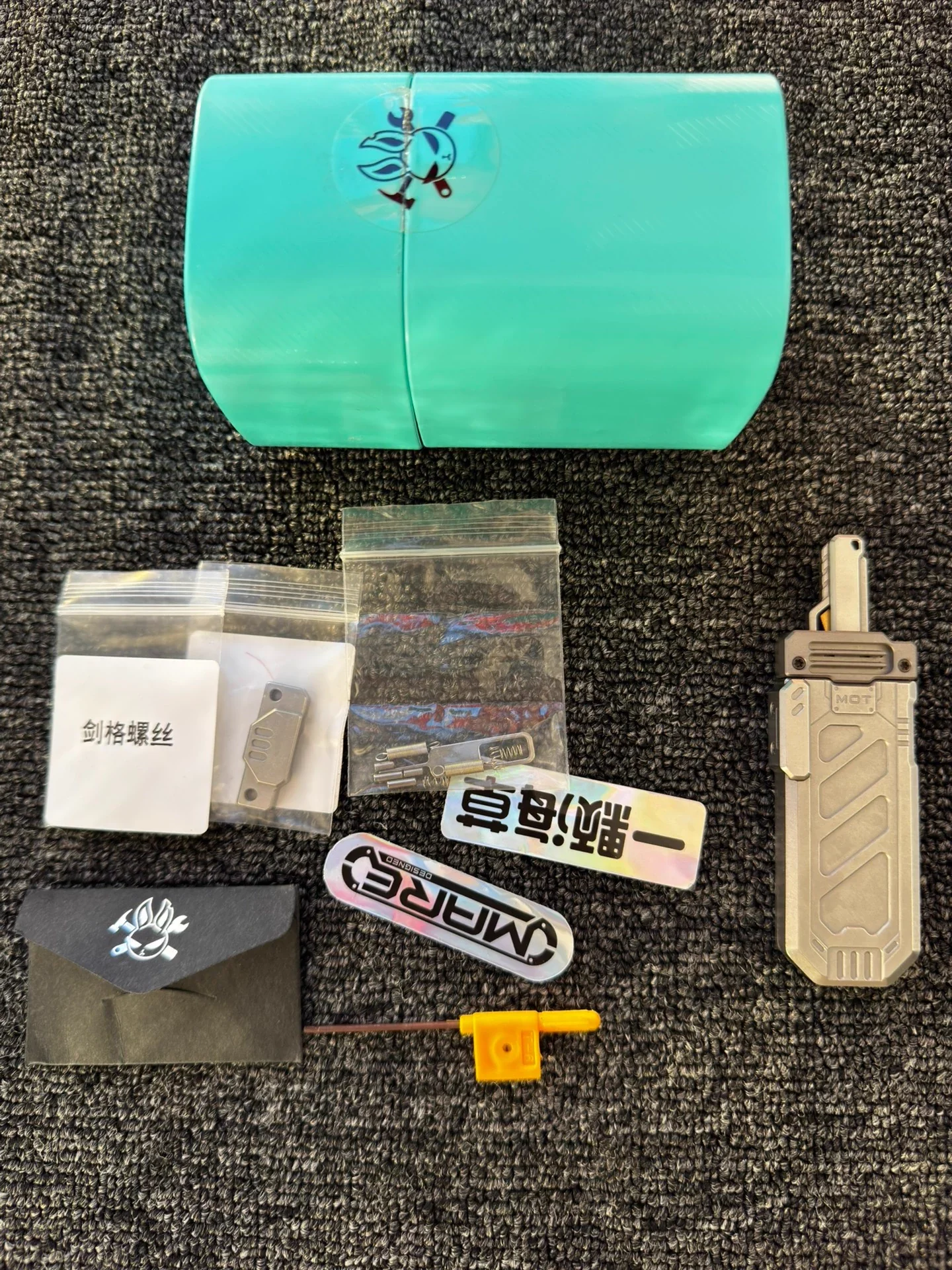 Product image 7