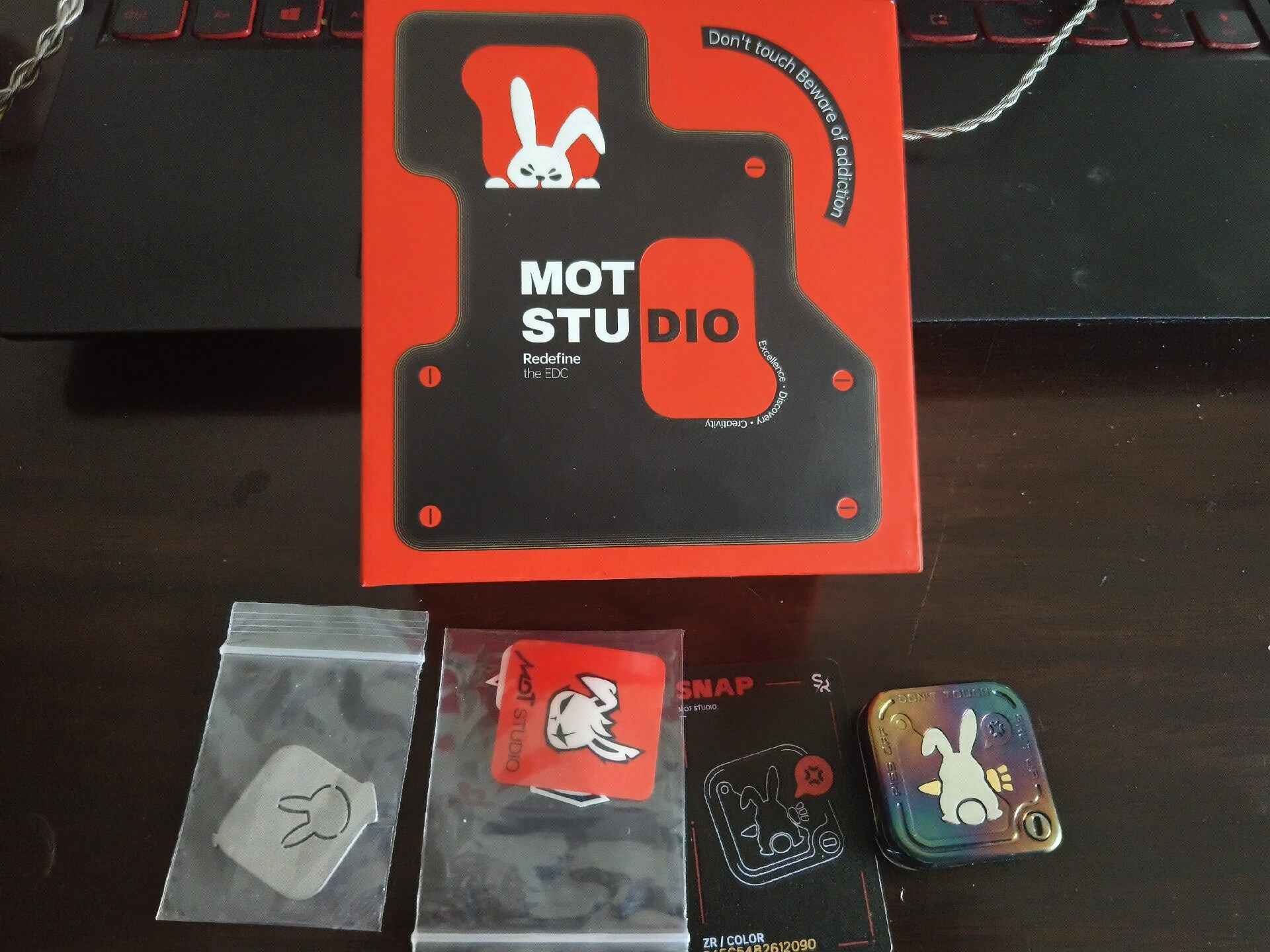 Product image 2
