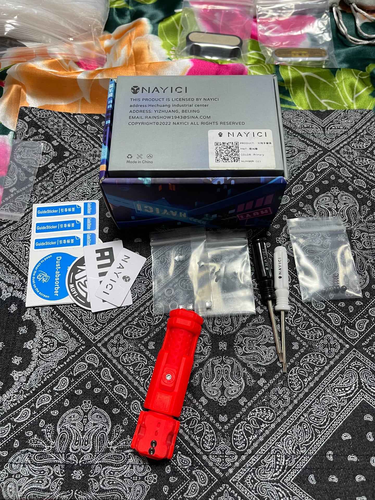 Product image 8