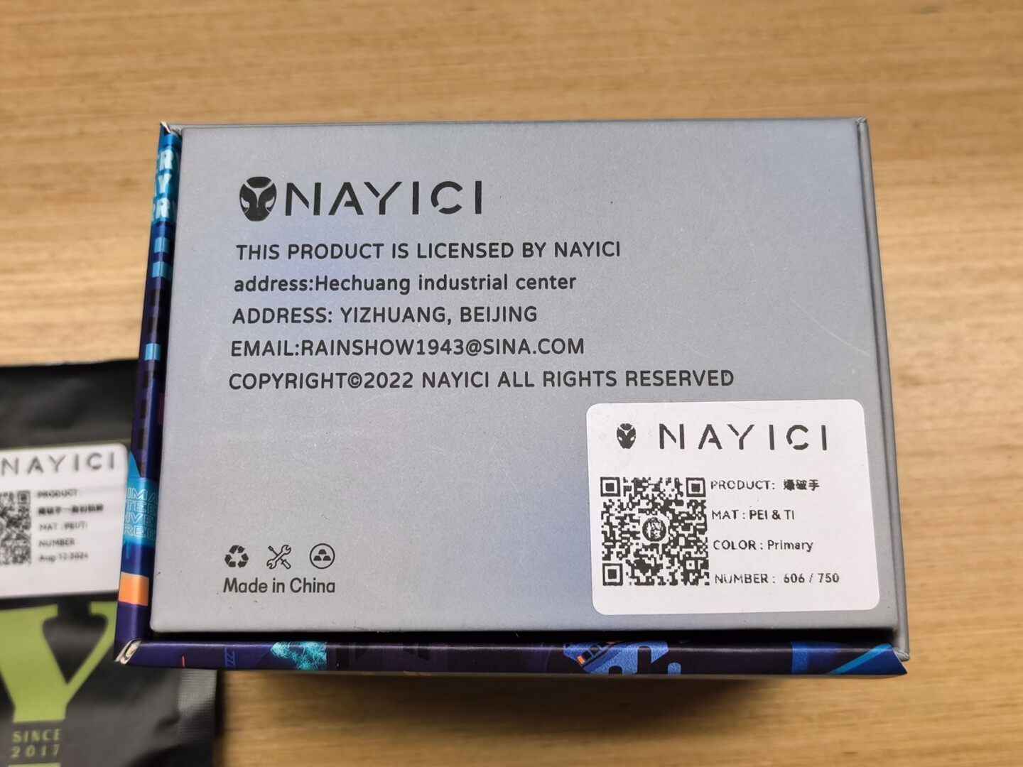 Product image 9