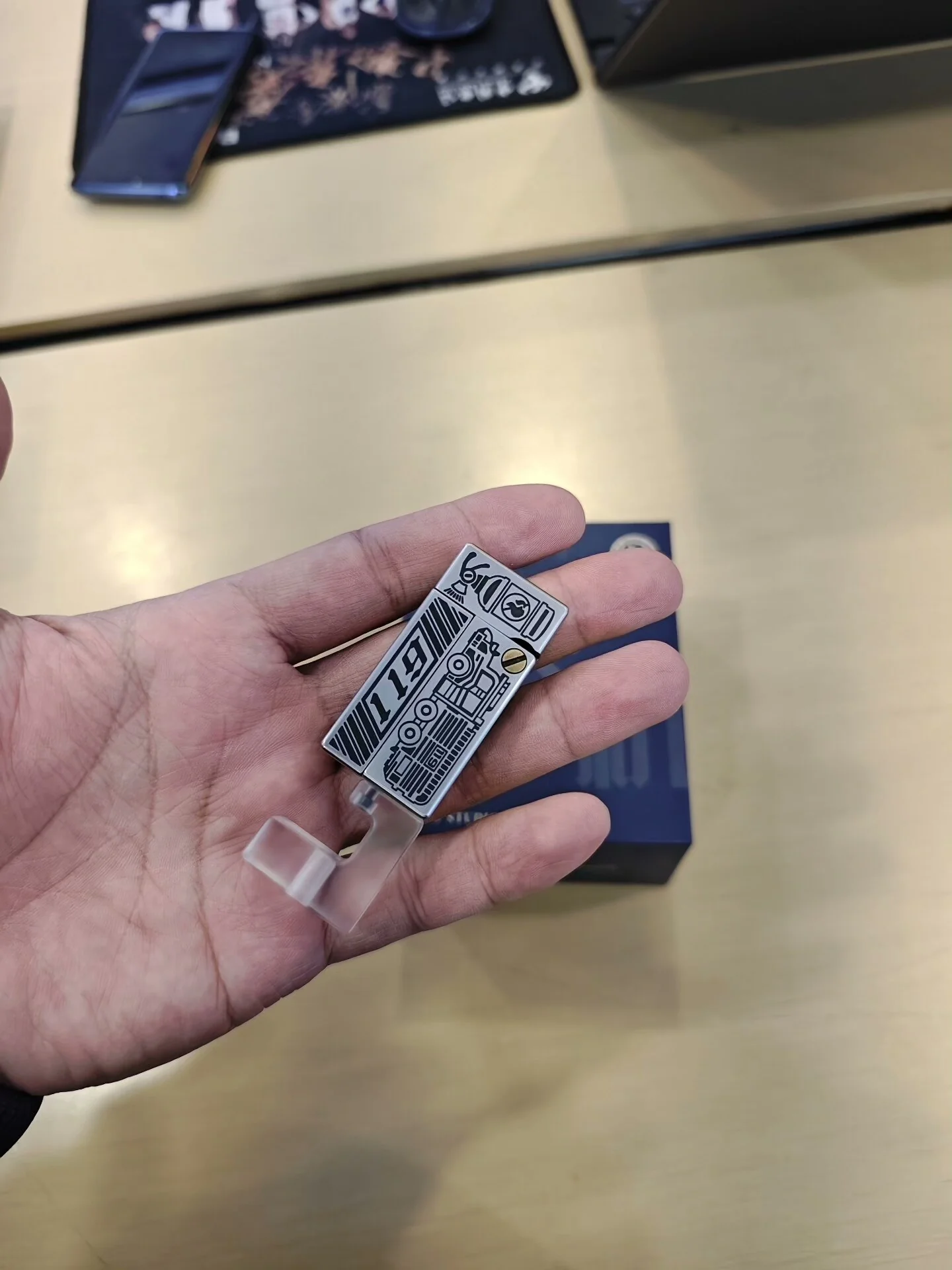 Product image 5