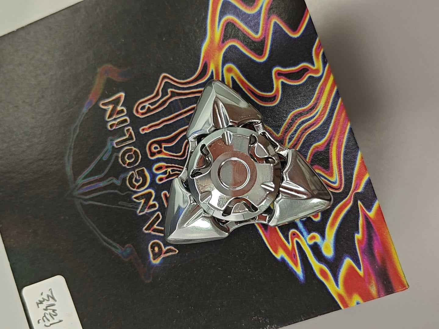 Product image 5