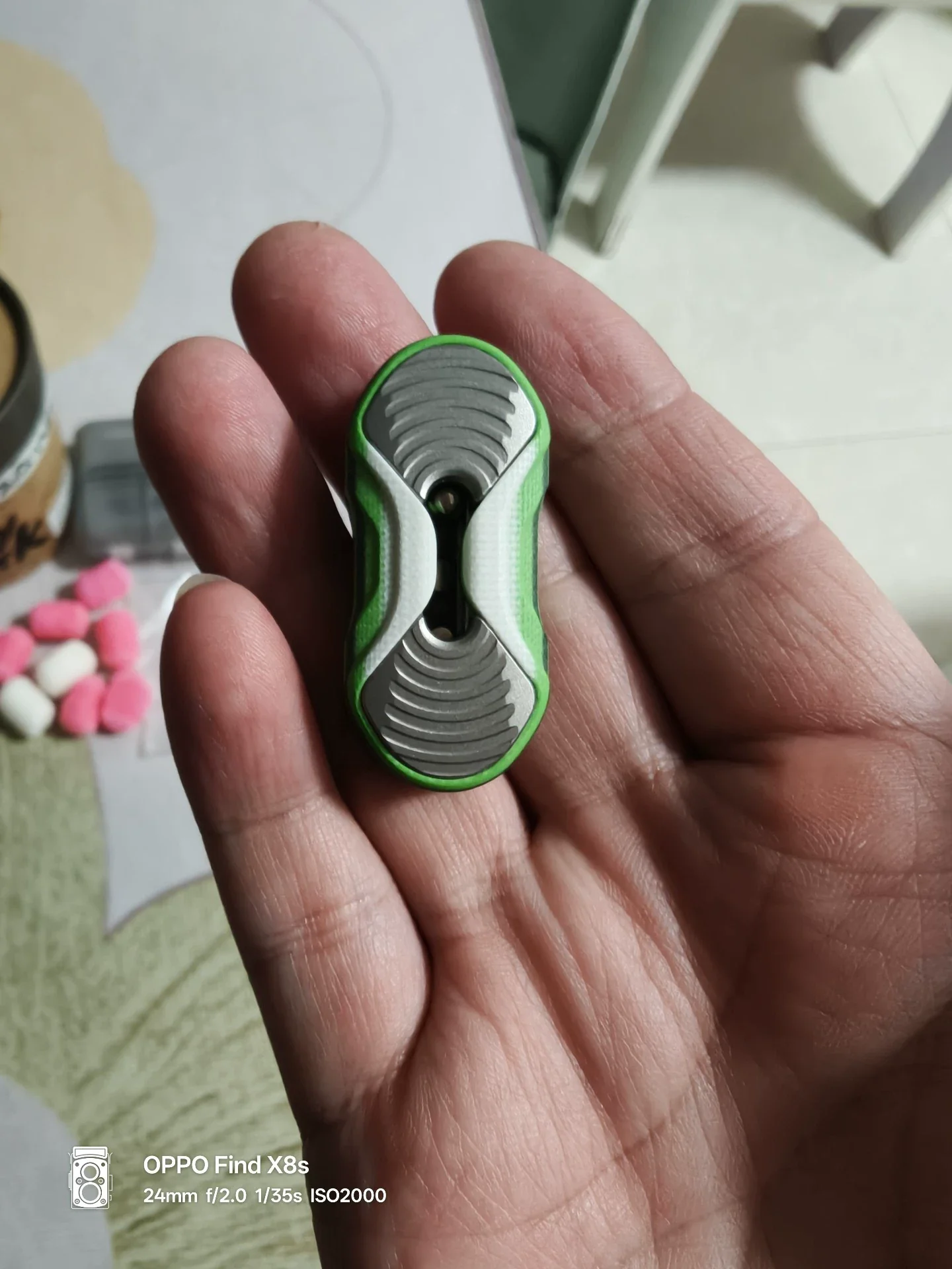 Product image 3