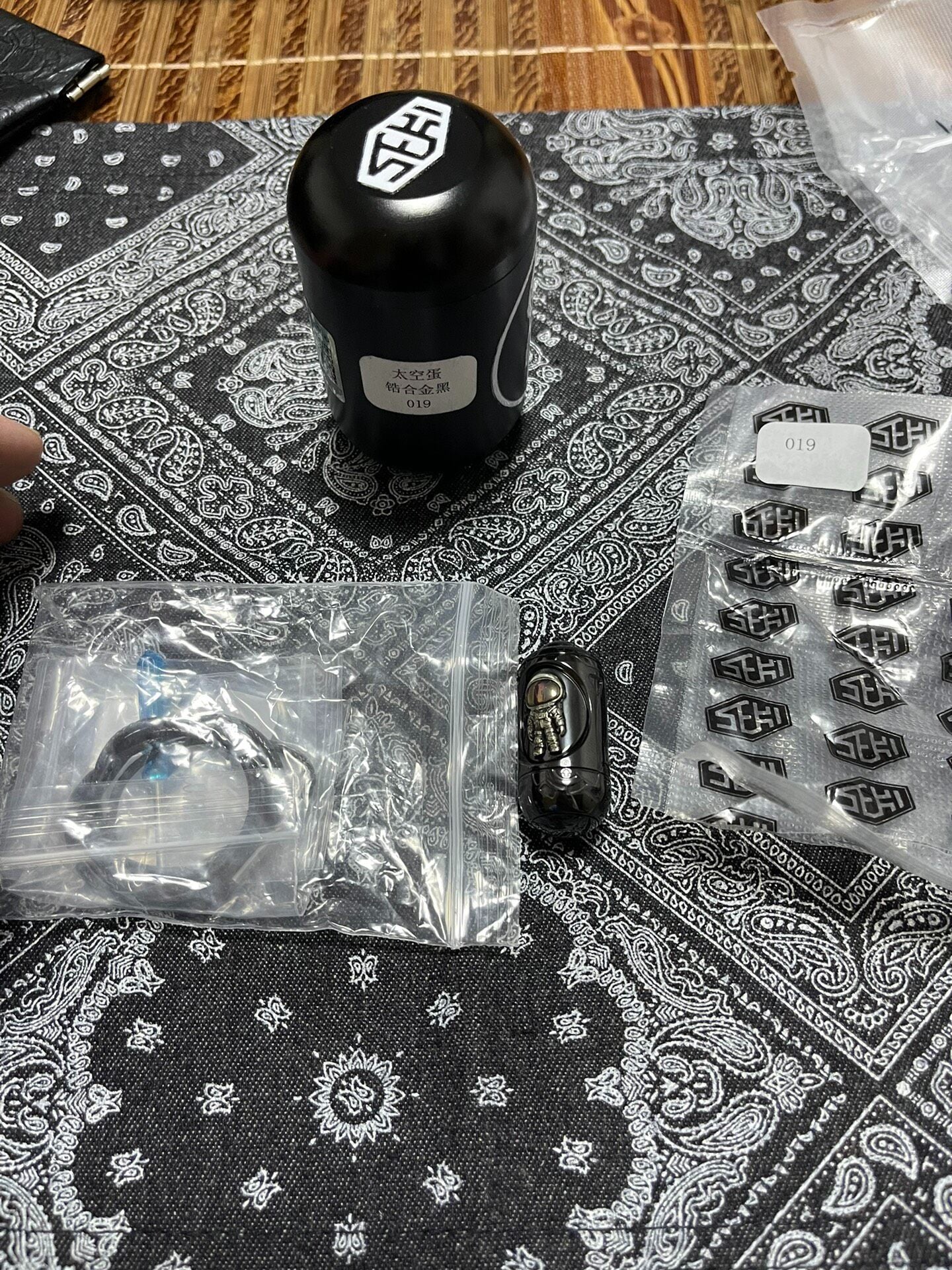 Product image 6