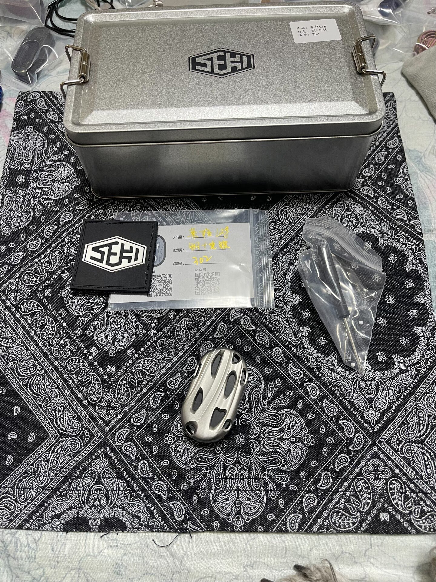 Product image 9
