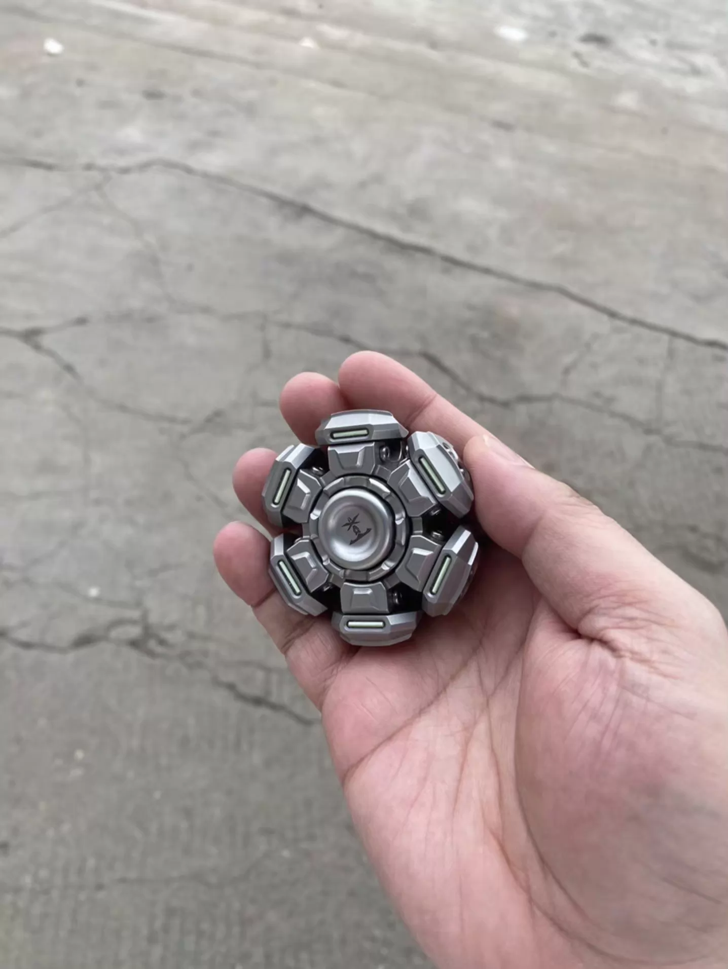 Product image 3