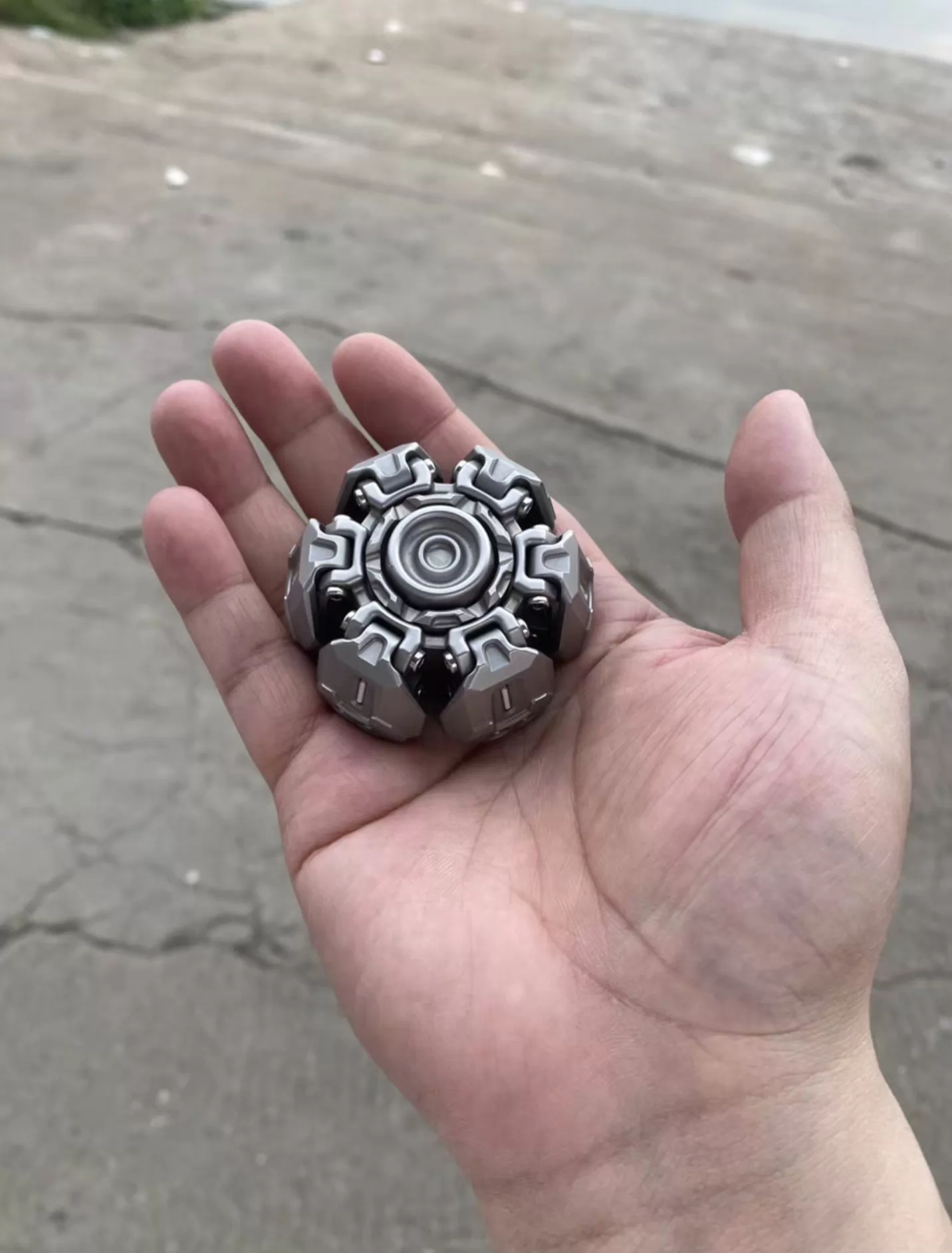 Product image 4