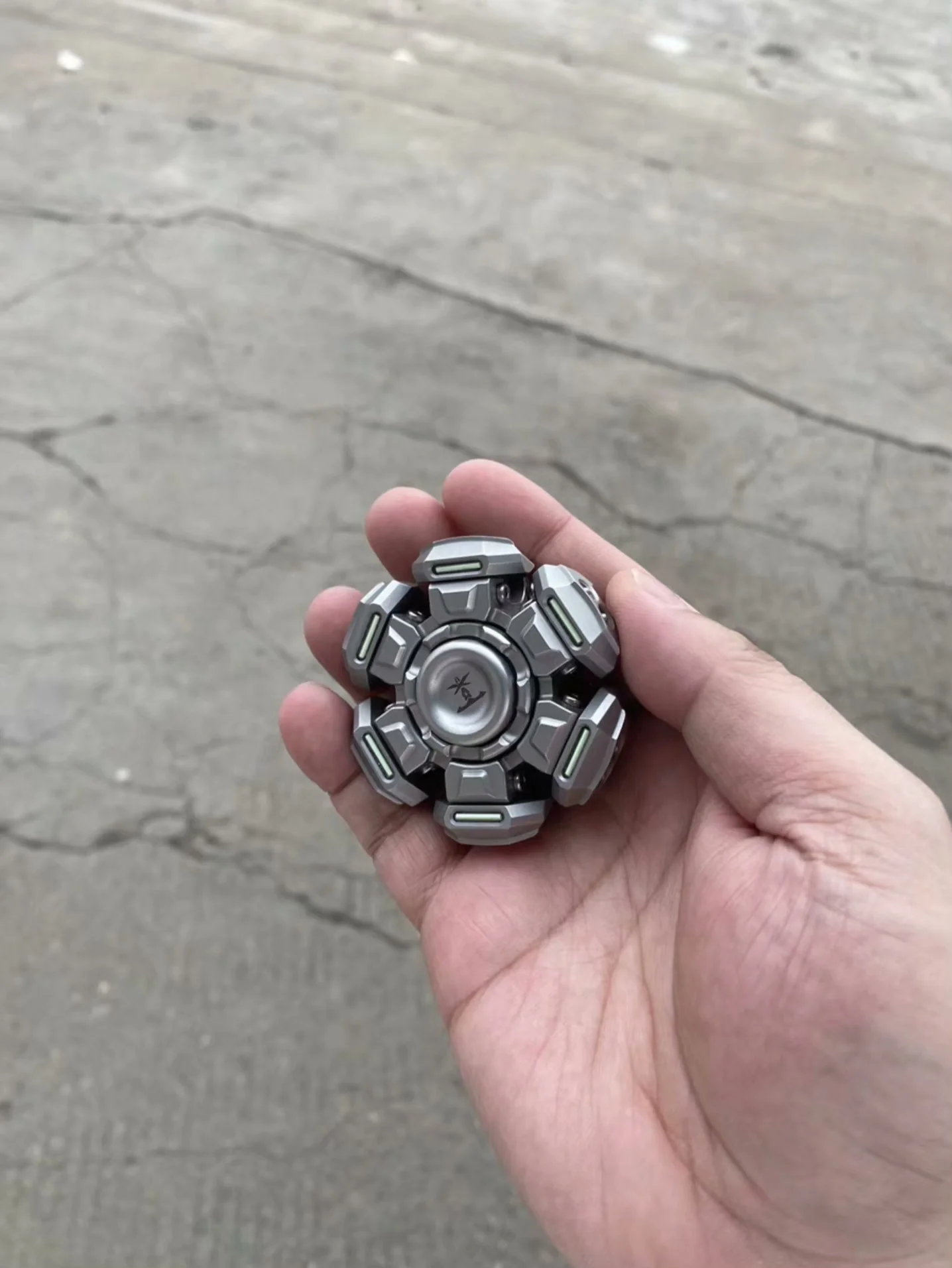 Product image 3