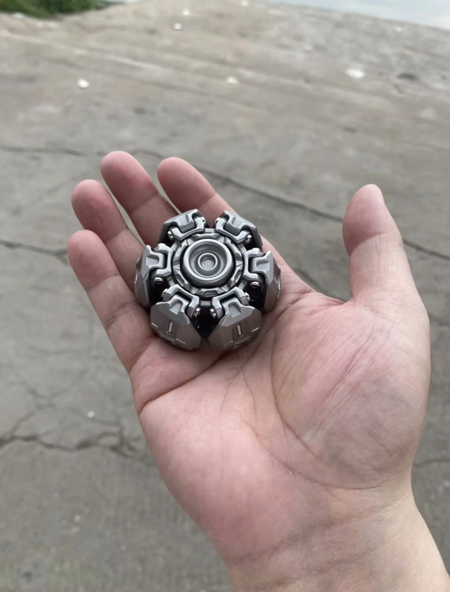 Product image 4