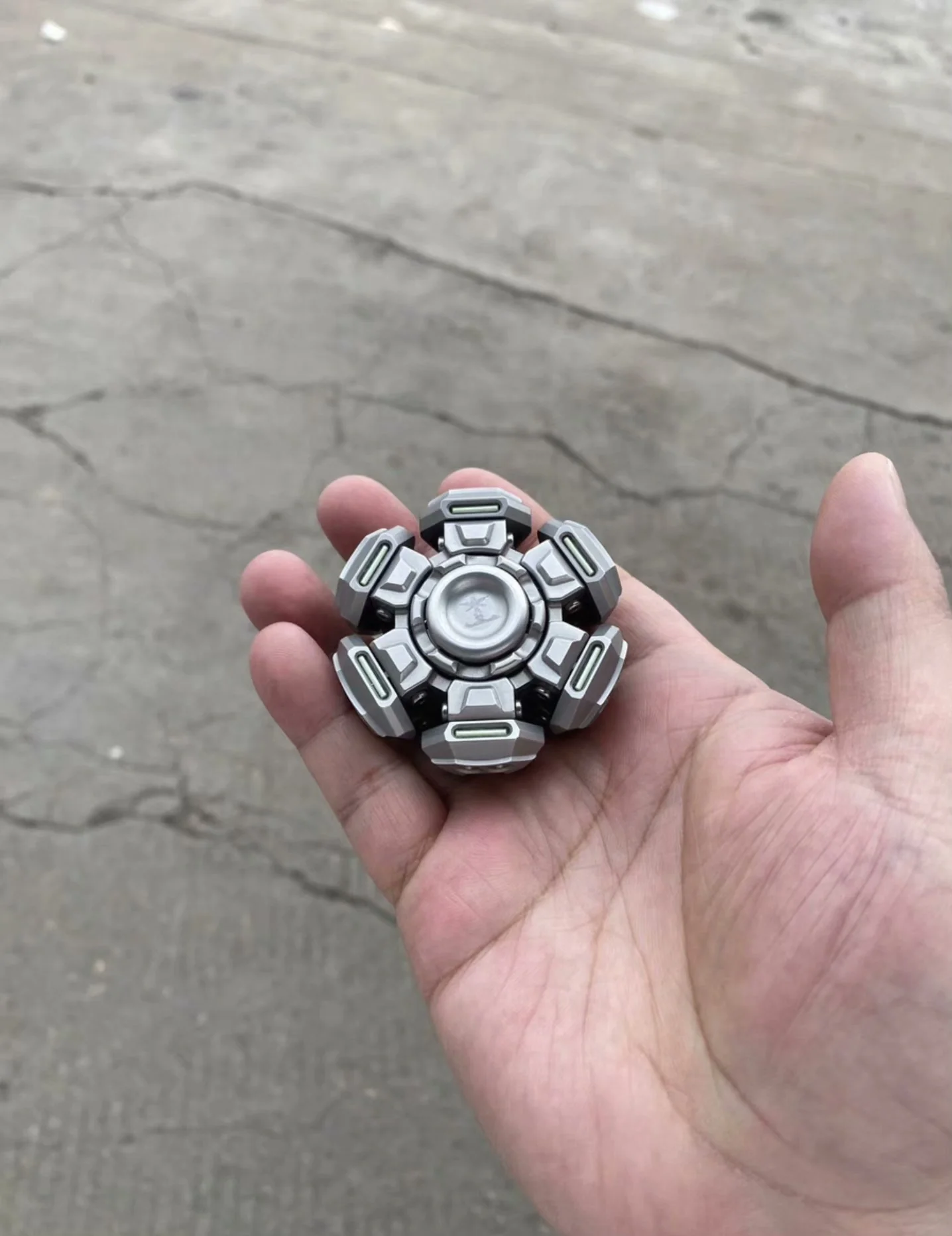 Product image 5