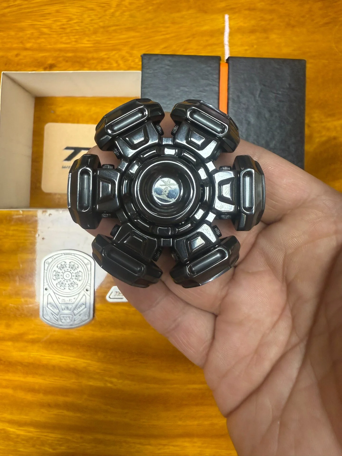 Product image 2