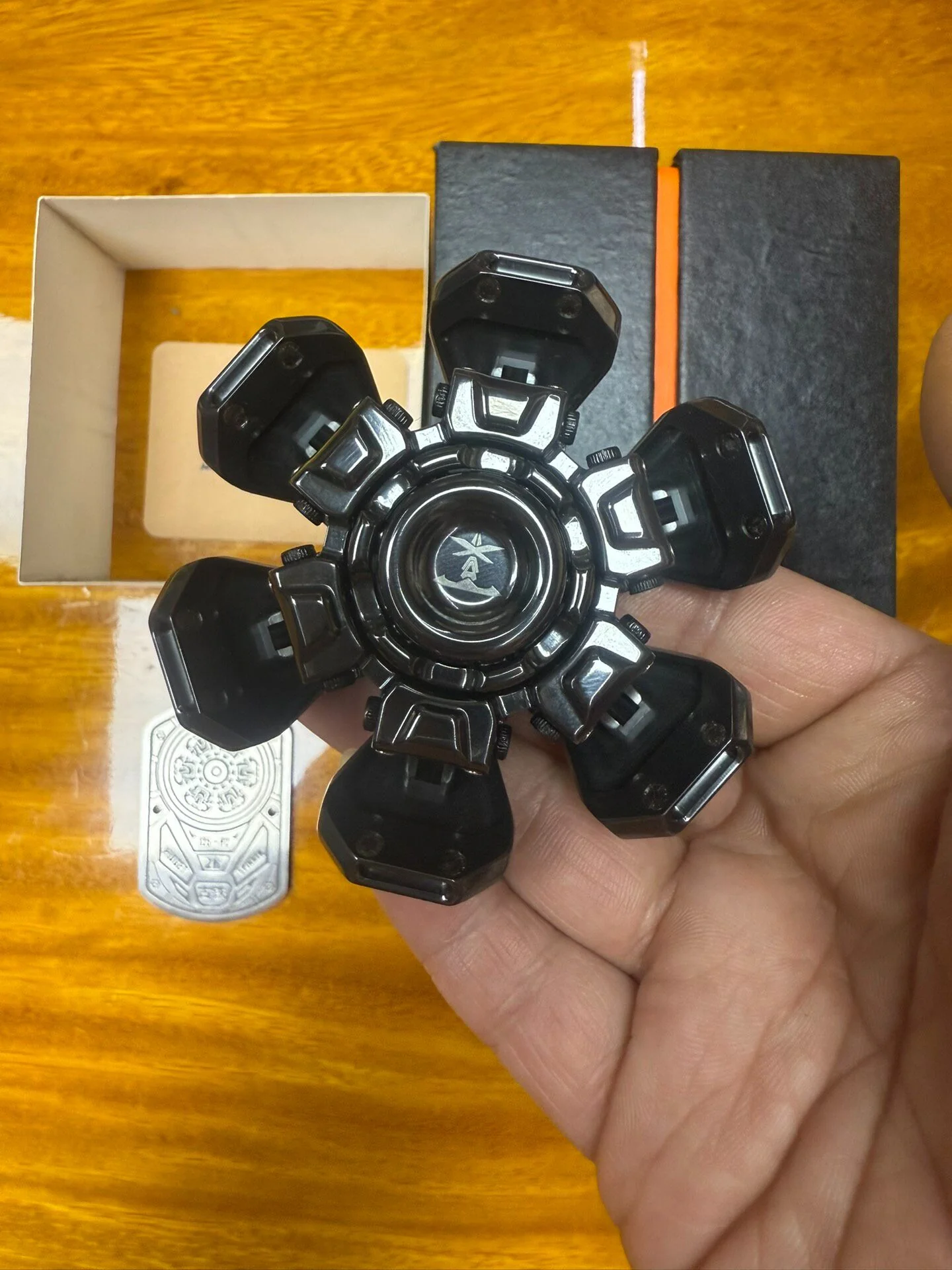 Product image 3