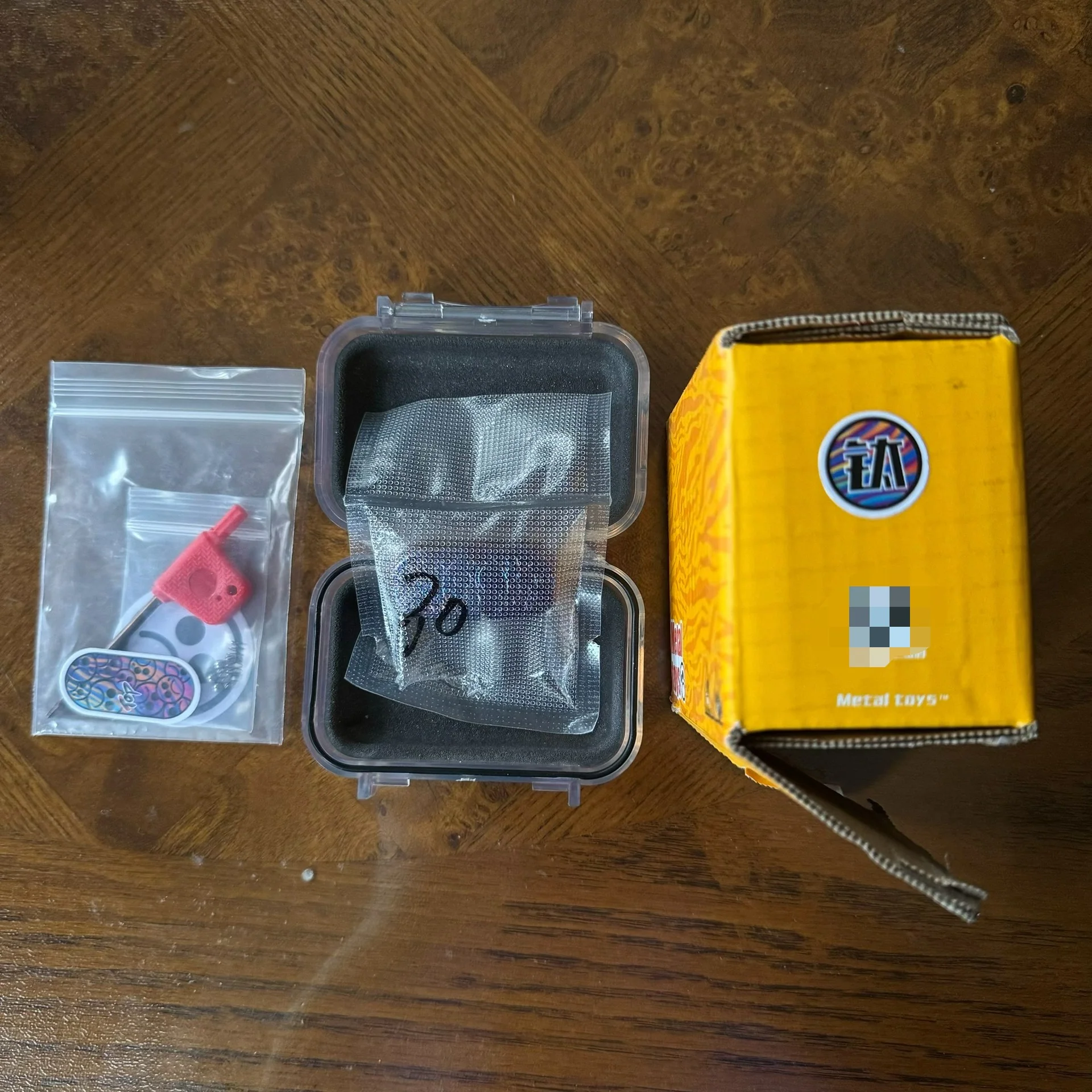 Product image 8