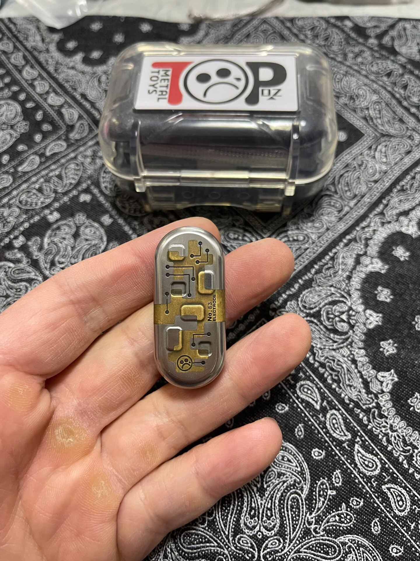 Product image 7