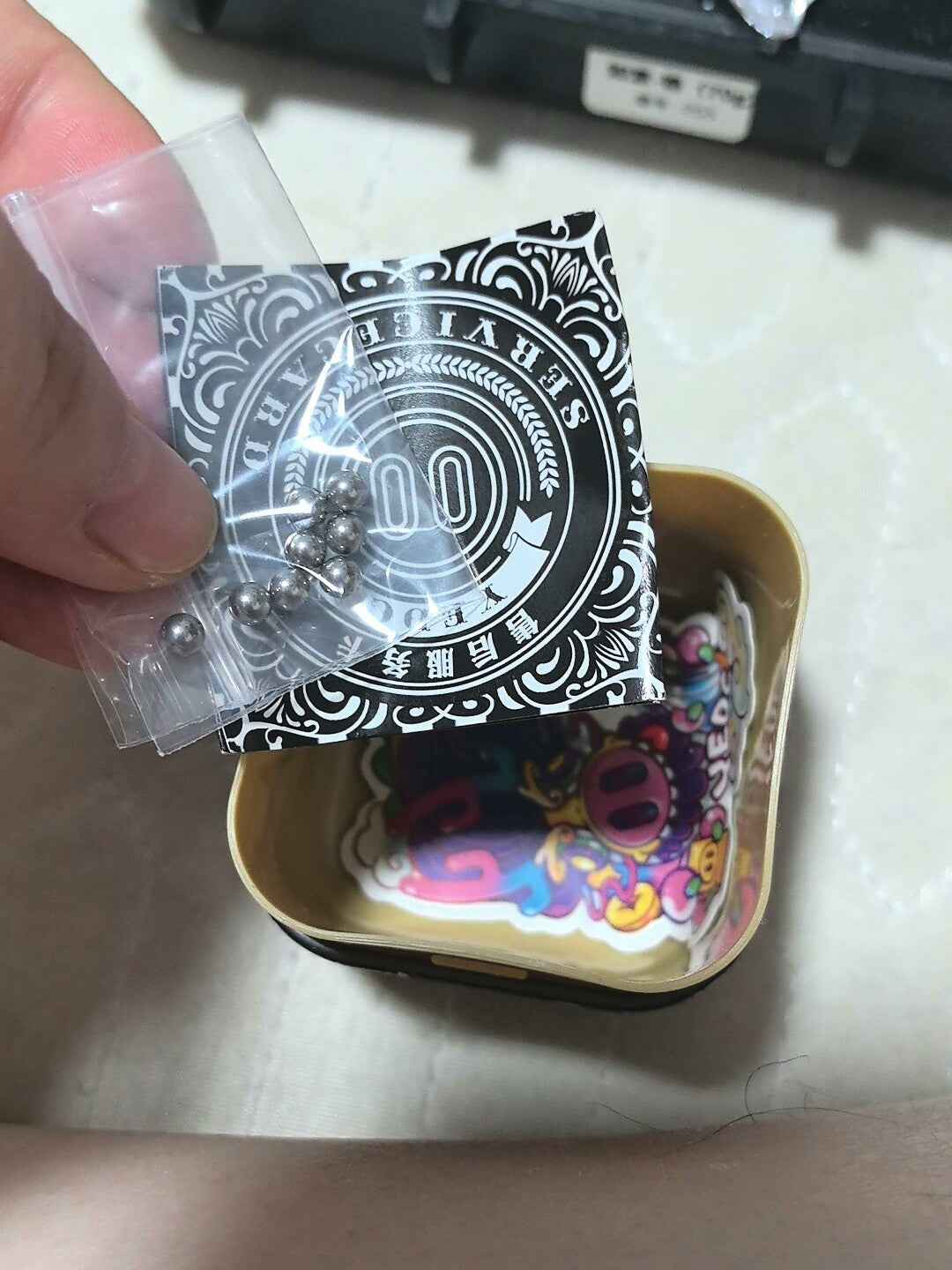 Product image 3