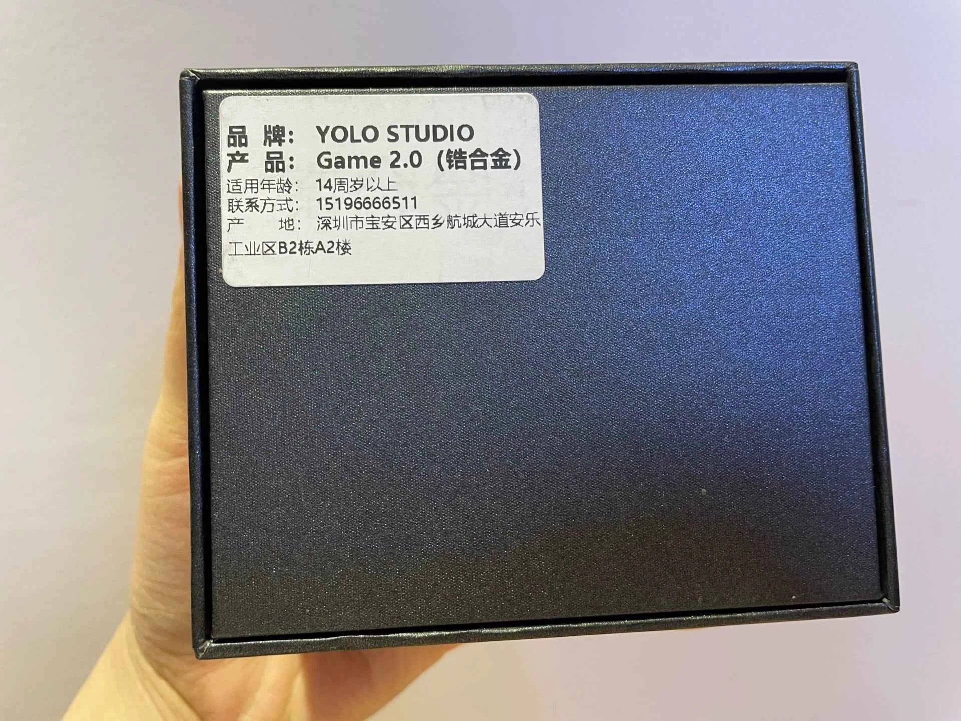 Product image 3