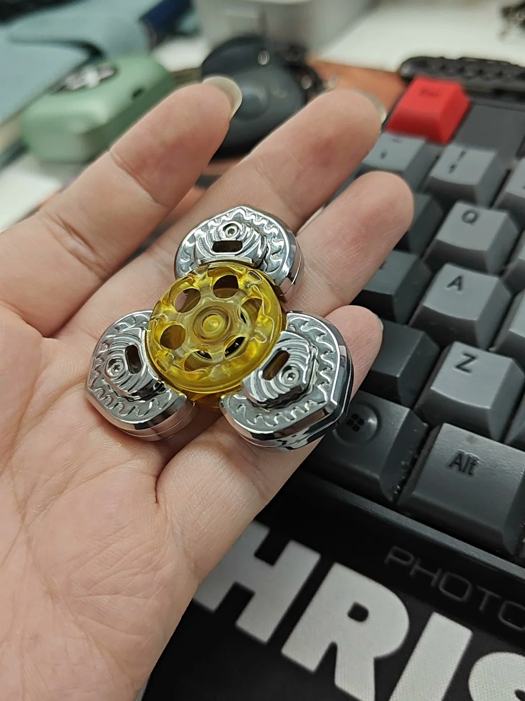 Product image 3