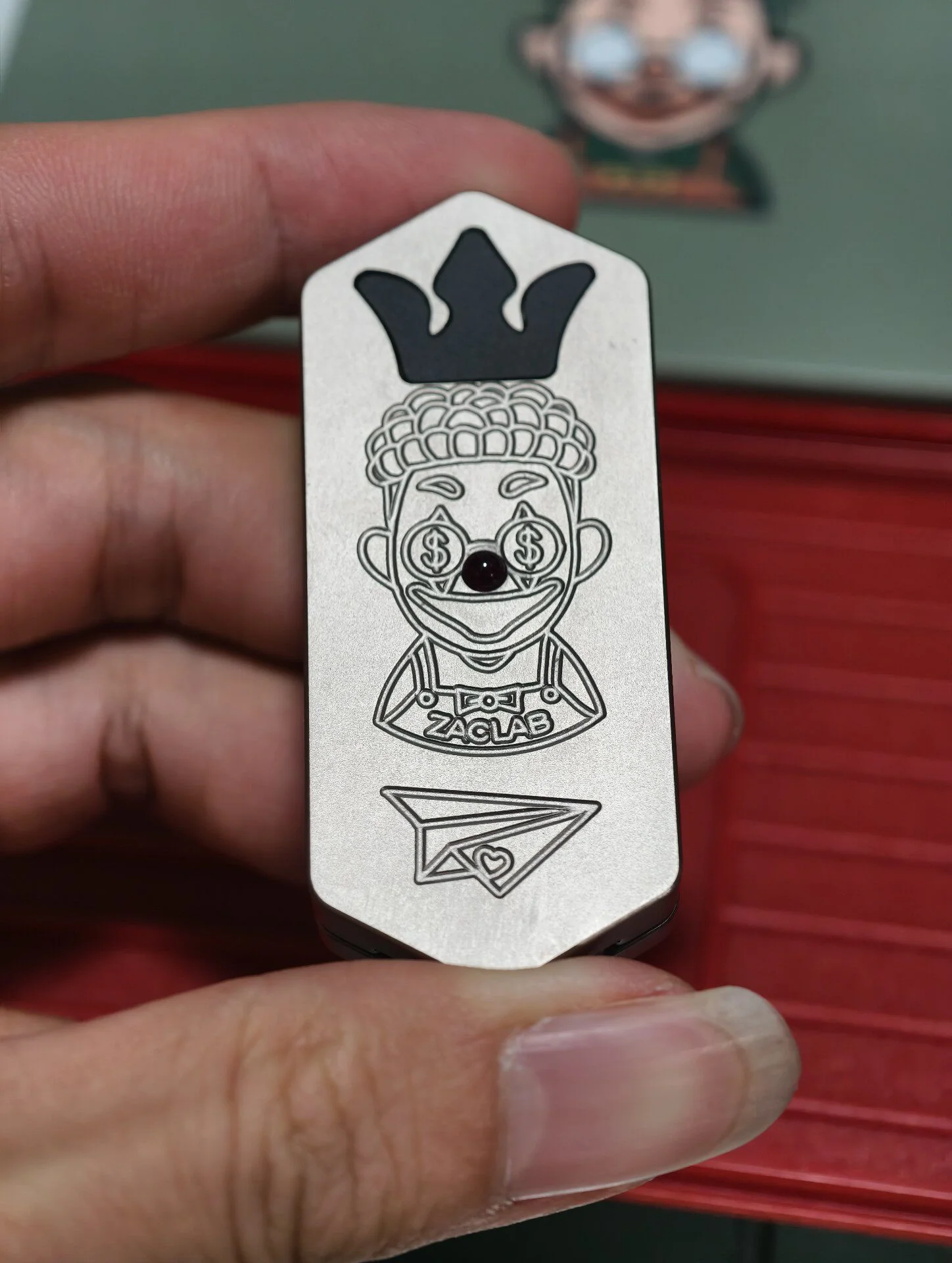 Thumbnail 2
